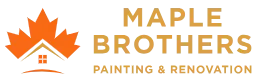 maplepainters.ca